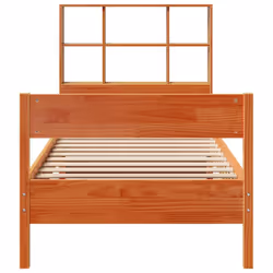 VidaXL 3323001 lit - Vue supplémentaire 4