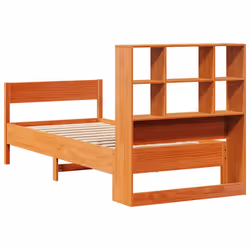 VidaXL 3323013 lit - Vue supplémentaire 6