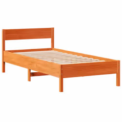 VidaXL 3323013 lit - Vue supplémentaire 8