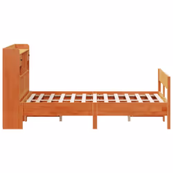VidaXL 3323022 lit - Vue supplémentaire 5