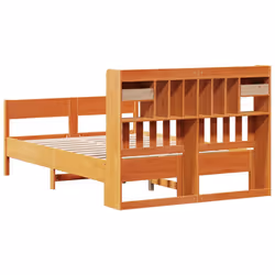 VidaXL 3323022 lit - Vue supplémentaire 6