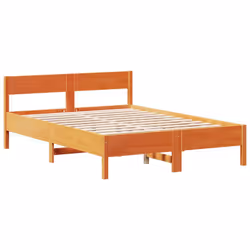 VidaXL 3323022 lit - Vue supplémentaire 8