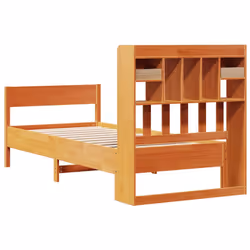 VidaXL 3323034 lit - Vue supplémentaire 6