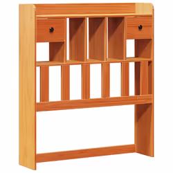 VidaXL 3323034 lit - Vue supplémentaire 7