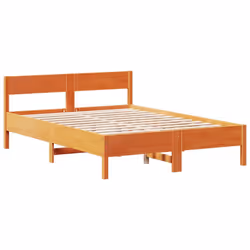 VidaXL 3323040 lit - Vue supplémentaire 8