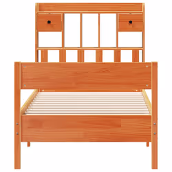 VidaXL 3323052 lit - Vue supplémentaire 4