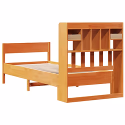 VidaXL 3323052 lit - Vue supplémentaire 6