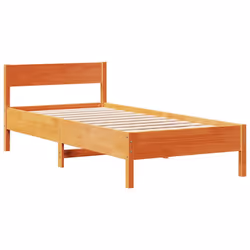 VidaXL 3323052 lit - Vue supplémentaire 8