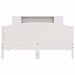 VidaXL 3323060 lit - Vue supplémentaire 4