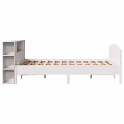 VidaXL 3323060 lit - Vue supplémentaire 5