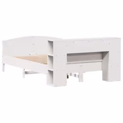 VidaXL 3323060 lit - Vue supplémentaire 6