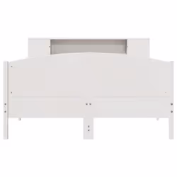 VidaXL 3323063 lit - Vue supplémentaire 4