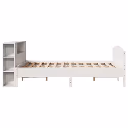 VidaXL 3323063 lit - Vue supplémentaire 5