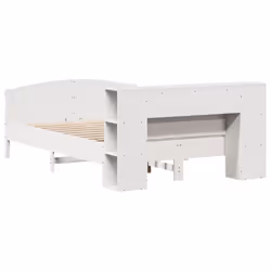 VidaXL 3323063 lit - Vue supplémentaire 6