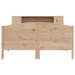 VidaXL 3323074 lit - Vue supplémentaire 4