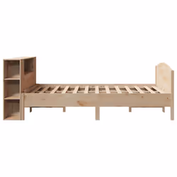 VidaXL 3323074 lit - Vue supplémentaire 5