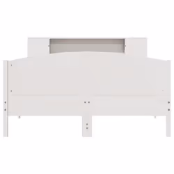 VidaXL 3323075 lit - Vue supplémentaire 4