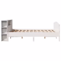 VidaXL 3323075 lit - Vue supplémentaire 5