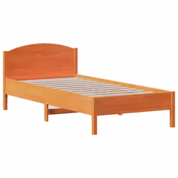 VidaXL 3323097 lit - Vue supplémentaire 8