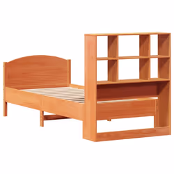 VidaXL 3323106 lit - Vue supplémentaire 6