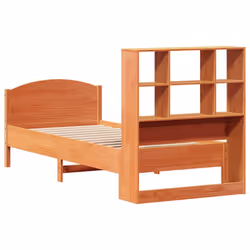 VidaXL 3323130 lit - Vue supplémentaire 6