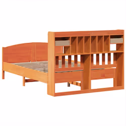VidaXL 3323142 lit - Vue supplémentaire 6