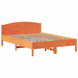 VidaXL 3323151 lit - Vue supplémentaire 8