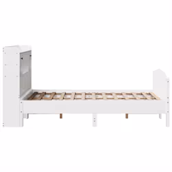 VidaXL 3323153 lit - Vue supplémentaire 5