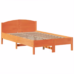 VidaXL 3323154 lit - Vue supplémentaire 8
