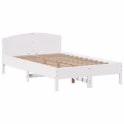 VidaXL 3323162 lit - Vue supplémentaire 8