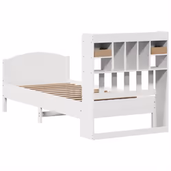 VidaXL 3323168 lit - Vue supplémentaire 6