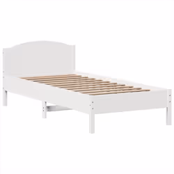 VidaXL 3323168 lit - Vue supplémentaire 8