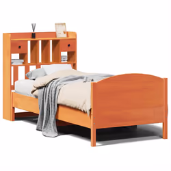 VidaXL 3323169, Bois, Bois, Bois, 805 mm, 1955 mm, 745 mm