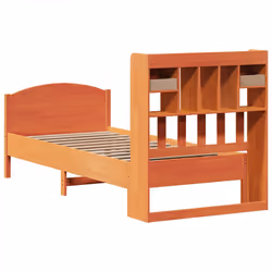 VidaXL 3323169 lit - Vue supplémentaire 6