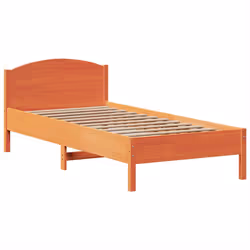 VidaXL 3323169 lit - Vue supplémentaire 8