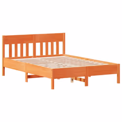 VidaXL 3323178 lit - Vue supplémentaire 8