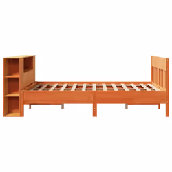 VidaXL 3323184 lit - Vue supplémentaire 5