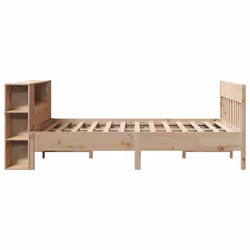 VidaXL 3323191 lit - Vue supplémentaire 5
