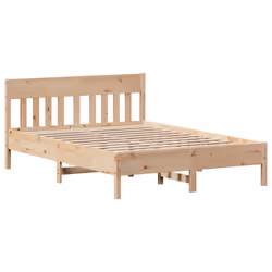 VidaXL 3323191 lit - Vue supplémentaire 8