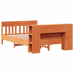 VidaXL 3323193 lit - Vue supplémentaire 6