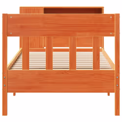 VidaXL 3323199 lit - Vue supplémentaire 4