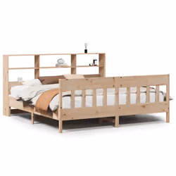 VidaXL 3323209, 2060 mm, 2,29 m, 1100 mm, 2000 x 2000 mm, 1 pièce(s)