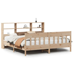 VidaXL 3323209 sommier