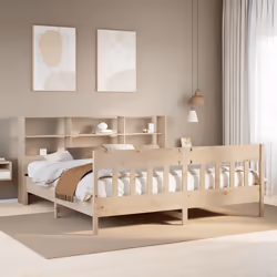 VidaXL 3323209 sommier