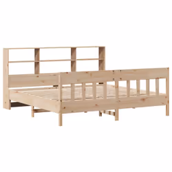 VidaXL 3323209 sommier