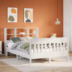 VidaXL 3323210 sommier