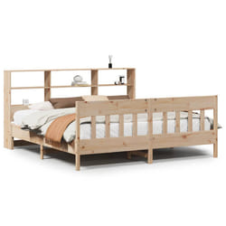 VidaXL 3323212 sommier