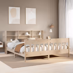 VidaXL 3323212 sommier