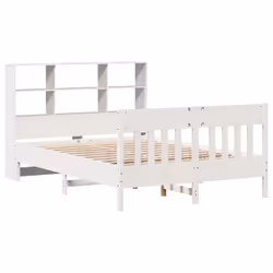 VidaXL 3323216 sommier