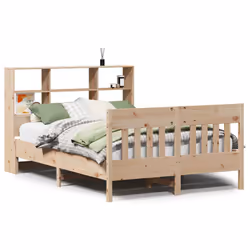VidaXL 3323218, 1560 mm, 2,29 m, 1100 mm, 1500 x 2000 mm, 1 pièce(s)